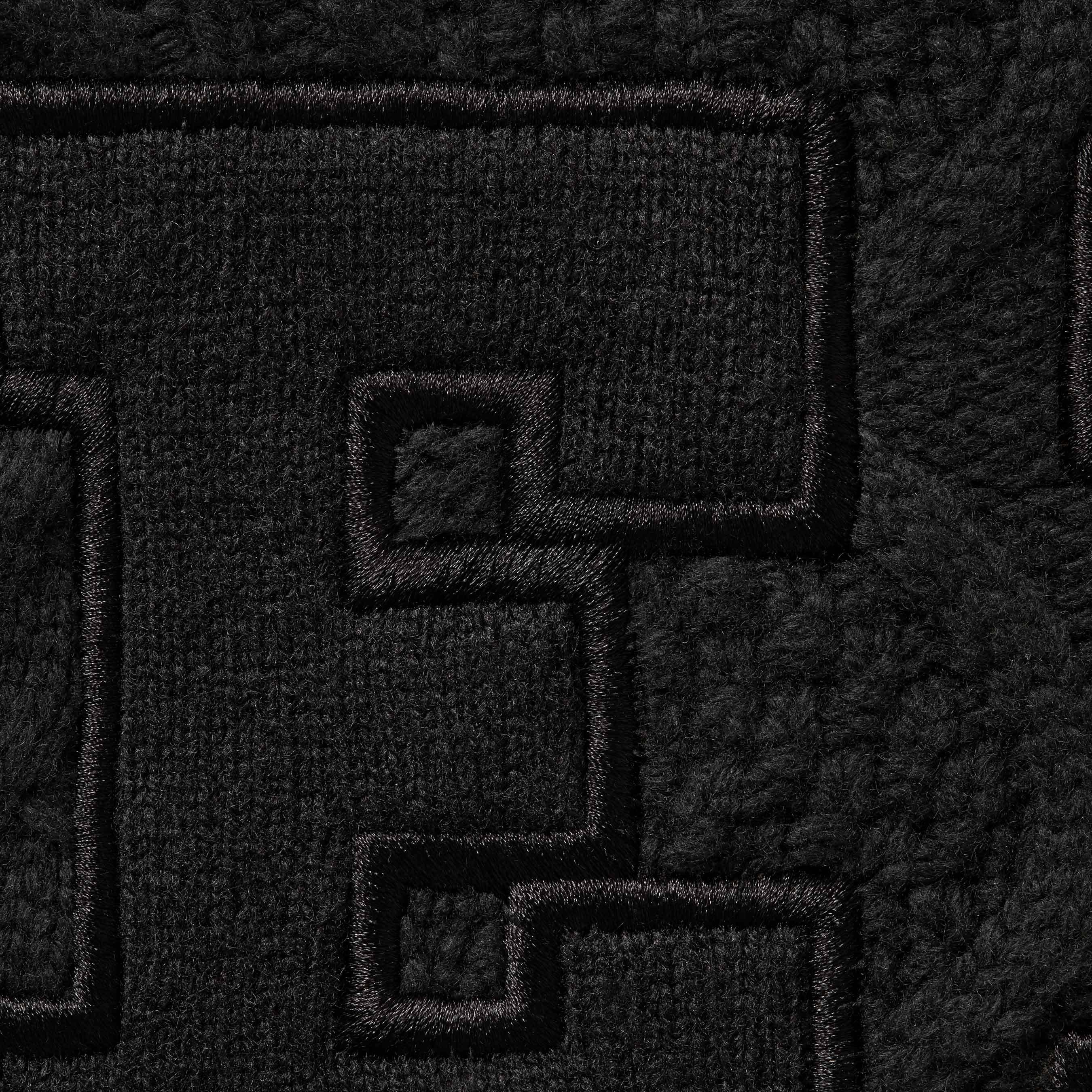 Supreme®/GOODENOUGH Zip Up Hooded Sweater view 11
